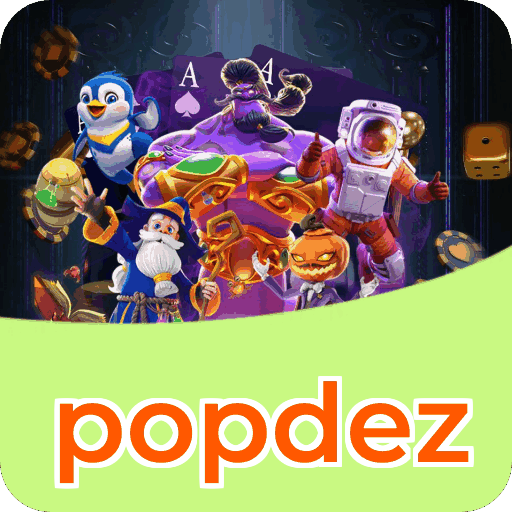 Download iOS popdez