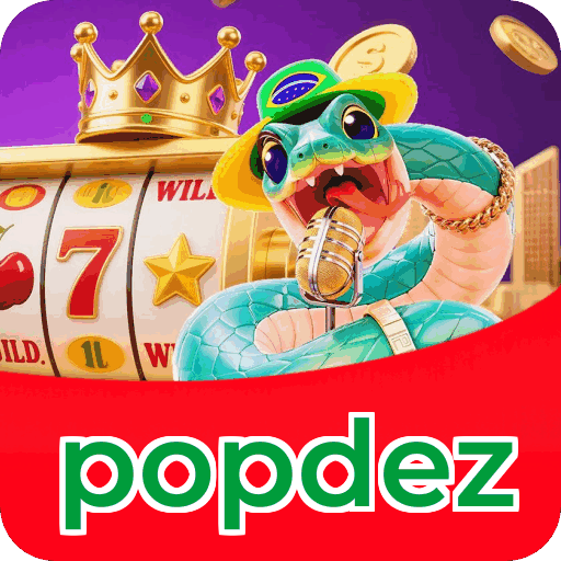 Download PC popdez