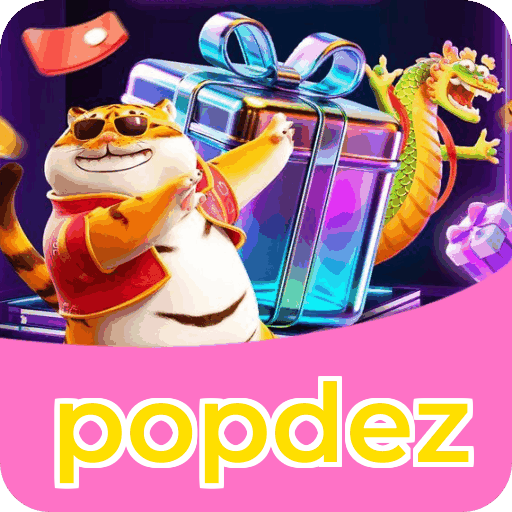 Gates of Olympus Slot - Pragmatic Play