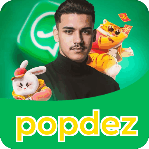 Slots Premium da PG Soft na popdez