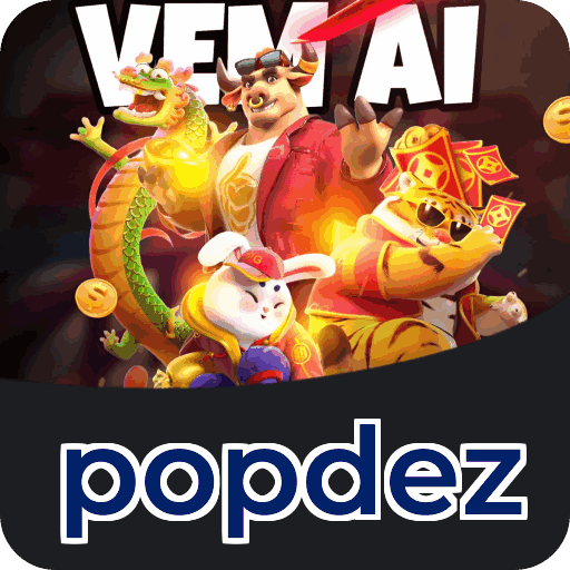 Acessar jogos e bônus no APK