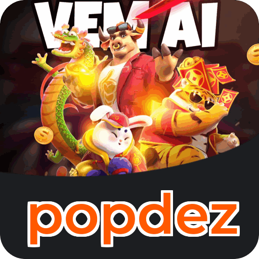 Cassino 24/7 disponível