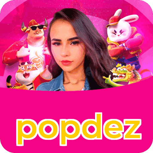 Maria Santos acumulou R$ 850K no Blackjack