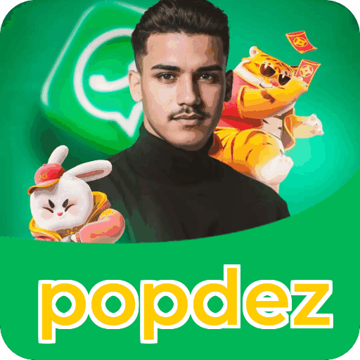 Fortune Series Premium Features