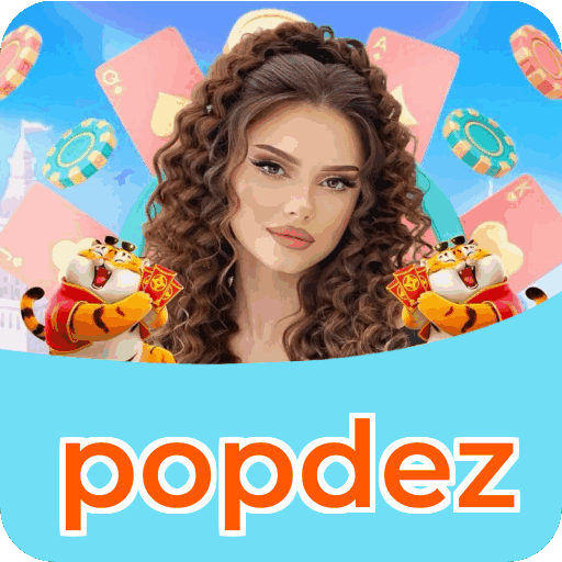 Download Android popdez