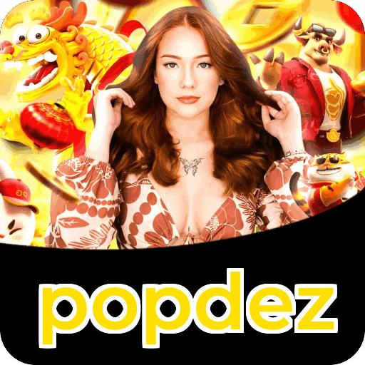 Promoções e bônus exclusivos da popdez