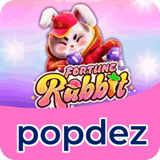 Instalar APK popdez