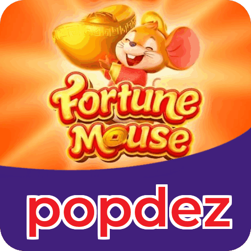 Fortune Rabbit - Slot Fortune series