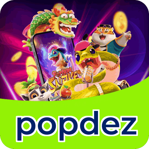 Instalação Android popdez