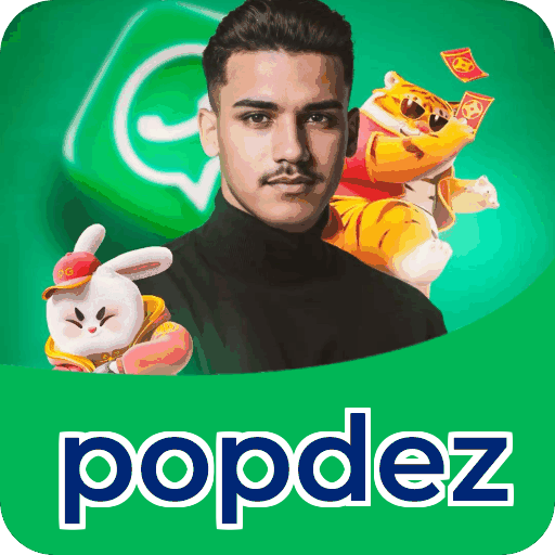 Certificações de segurança e licenças da popdez