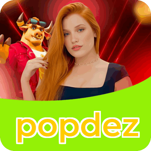 Baixar APK popdez